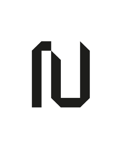 Syddansk Universitet Map