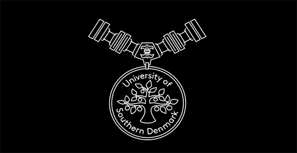 Image of the annual celebration logo