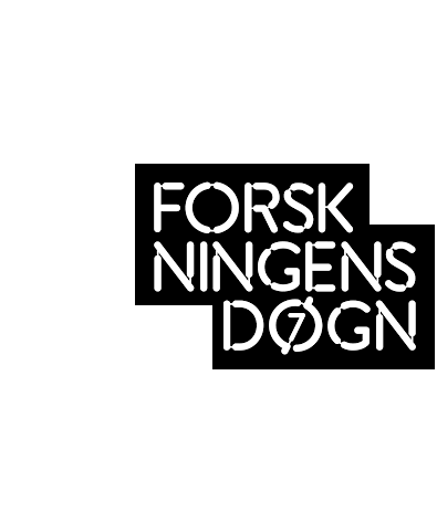 Syddansk Universitet Map