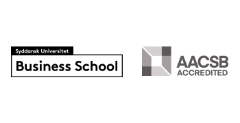 AACSB SDU