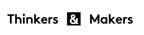 thinkers makers