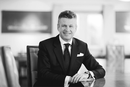Niels Schiersing