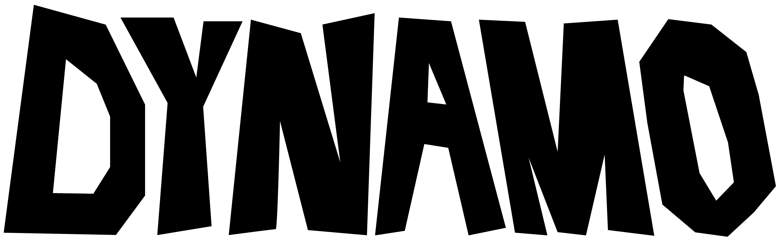 Dynamo