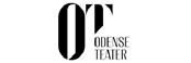 Odense Teater logo