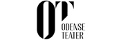 Odense Teater logo