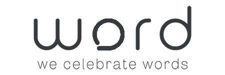 word festival