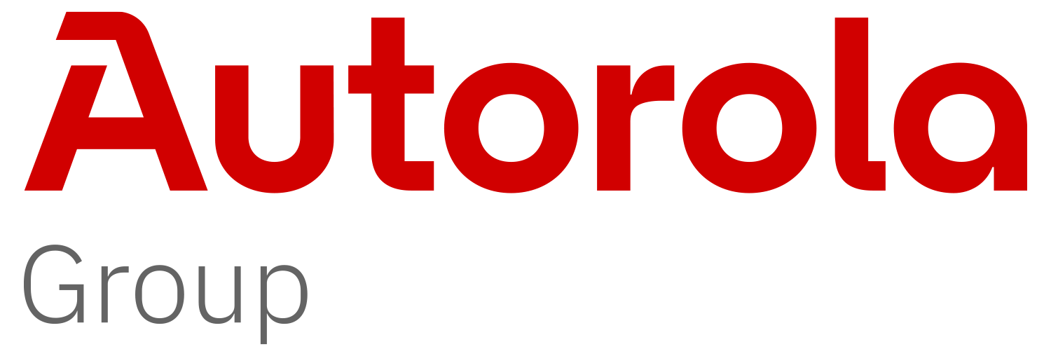 Autorola logo nyt
