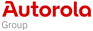 Autorola logo nyt