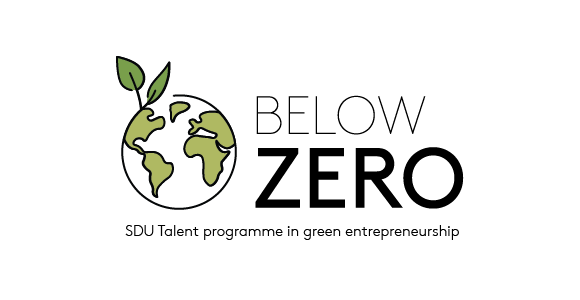 belowzerologo