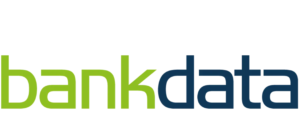 bankdata