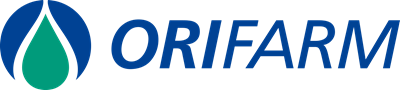 Orifarm