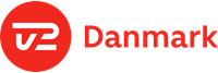 Logo TV 2 Danmark