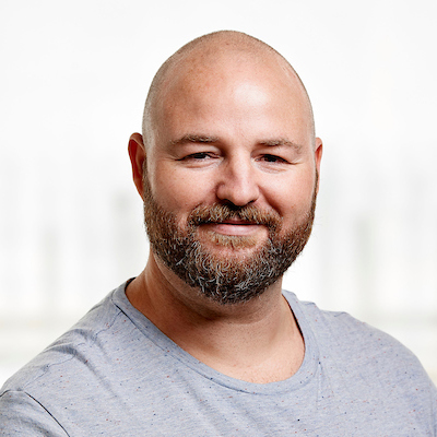 Flemming Thøisen