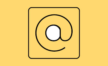 Spot kontakt