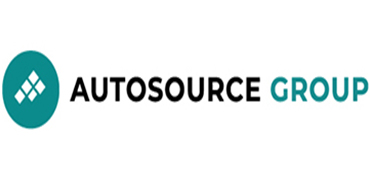Autosource Group
