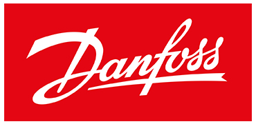 Danfoss
