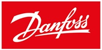 Danfoss