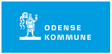 Odense Kommune