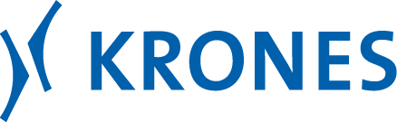 Logo Krones AG