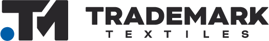 Trademark Textiles