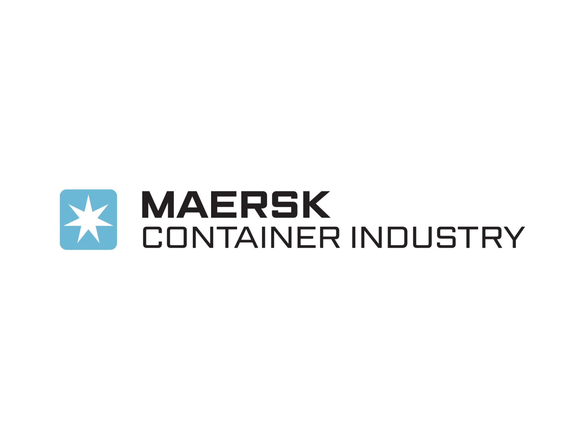 Maersk