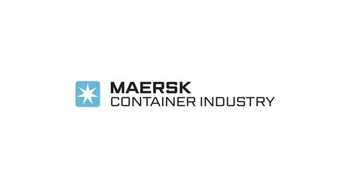 Maersk