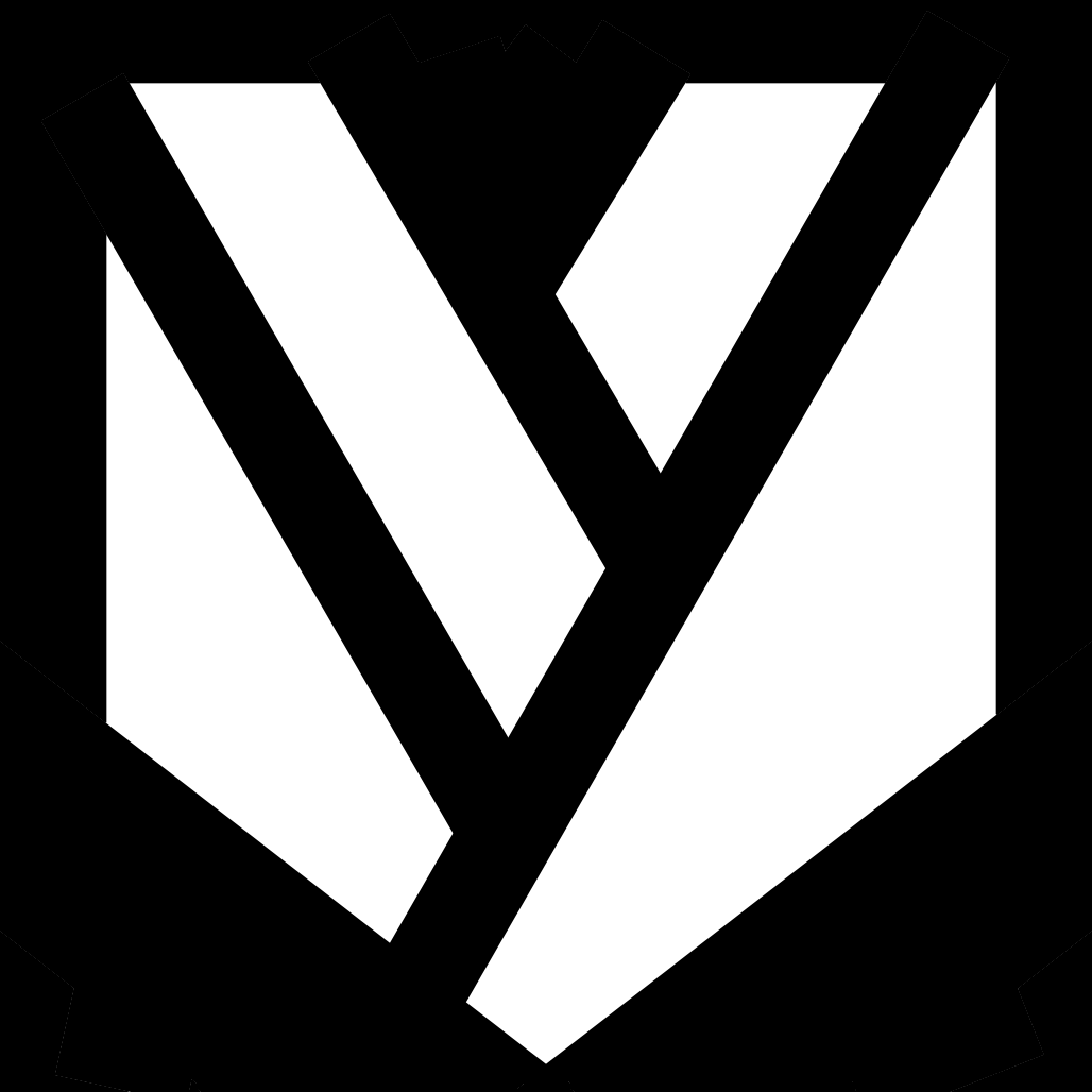 Nordhal Defence logo