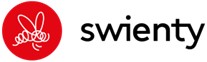 Swienty logo