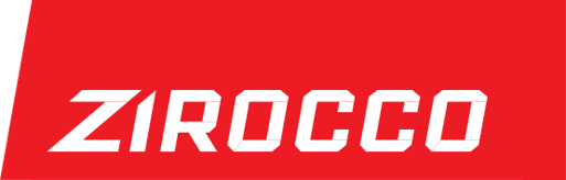 Zirocco logo