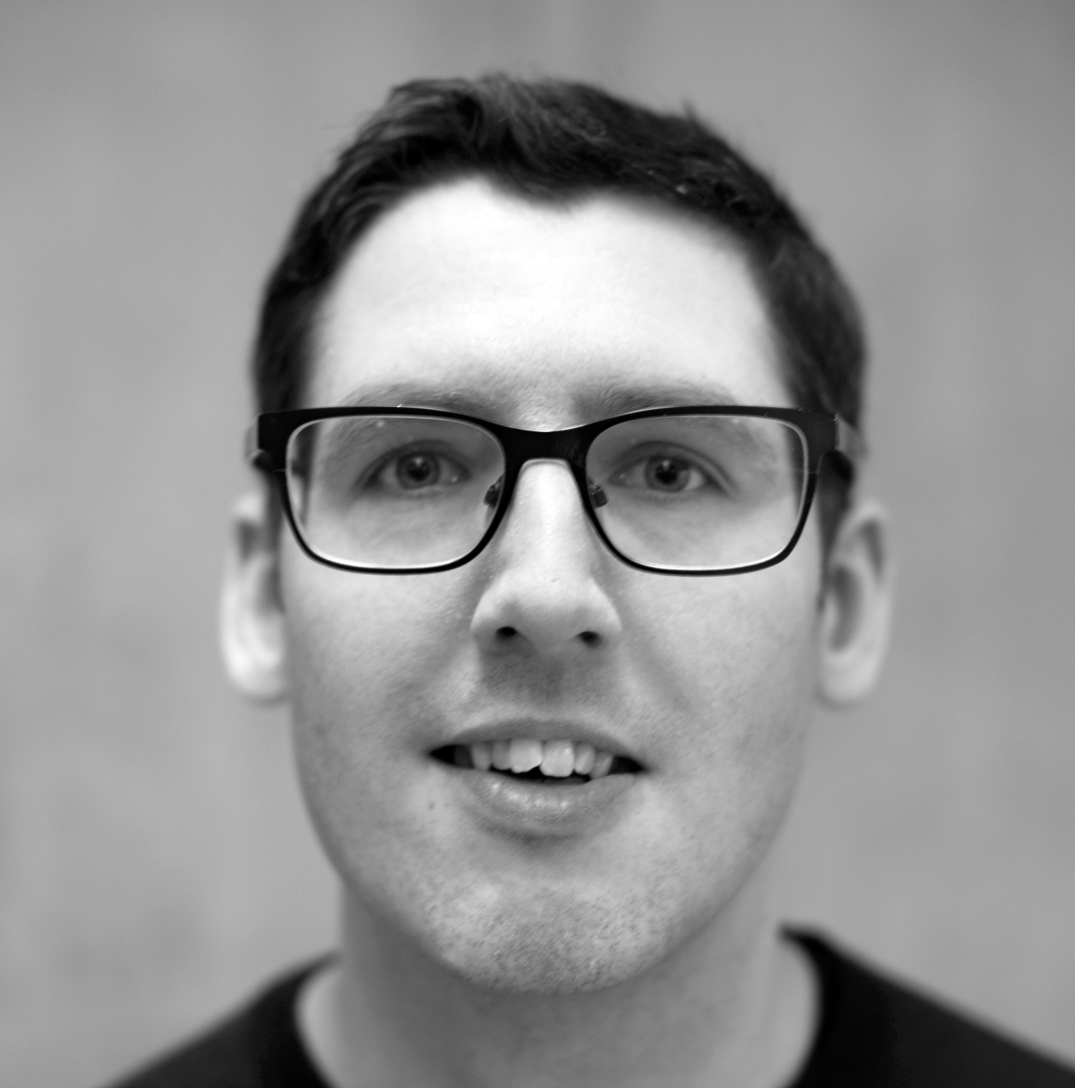 Søren Sindberg Jensen