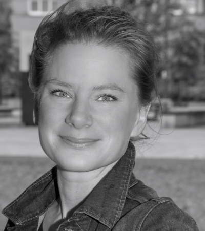 Sonja Barfod, adjunkt og specialevejleder på Pædagogik på SDU