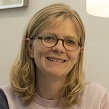 Vibeke Lehmann Nielsen