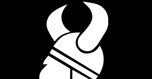 SDU Vikings
