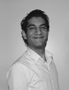 Adam Bouttai