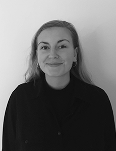 Frederikke Malling