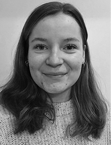 Mette Johansen