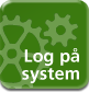 Log på system