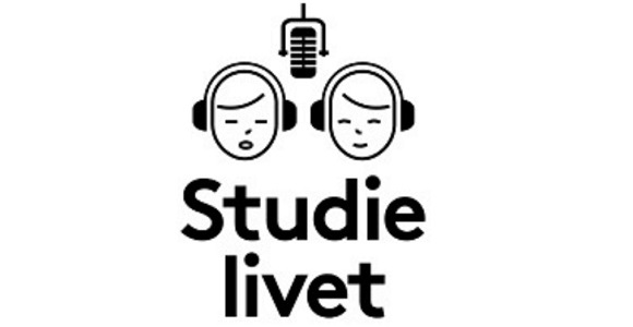 Studielivets logo 580 x 300 px