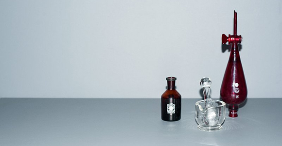 Det Naturvidenskabelige Fakultet