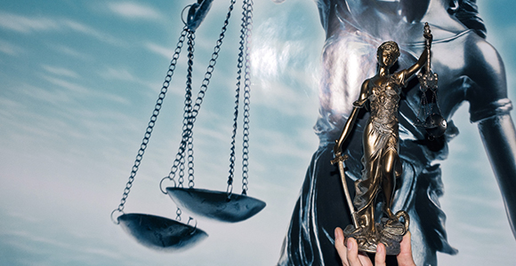 Det Samfundsvidenskabelige Fakultet